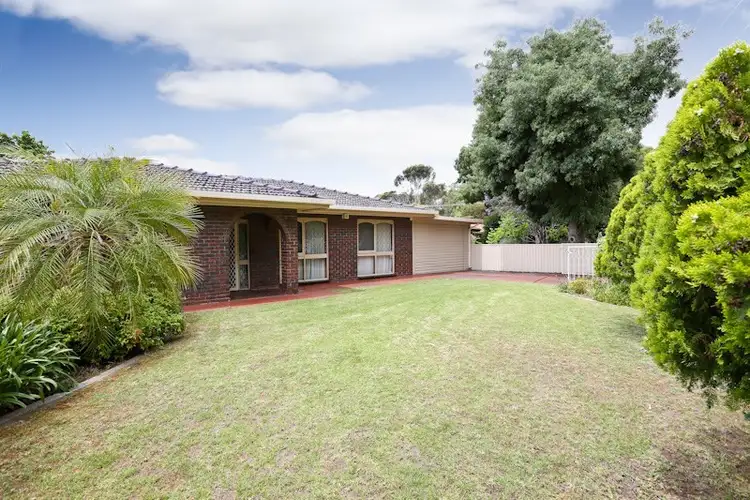 Second view of Homely house listing, 20 Pittwater Drive, Windsor Gardens SA 5087