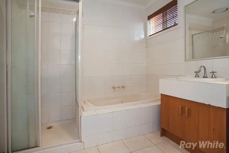 Fifth view of Homely house listing, 8 Ruby Place, Springvale VIC 3171