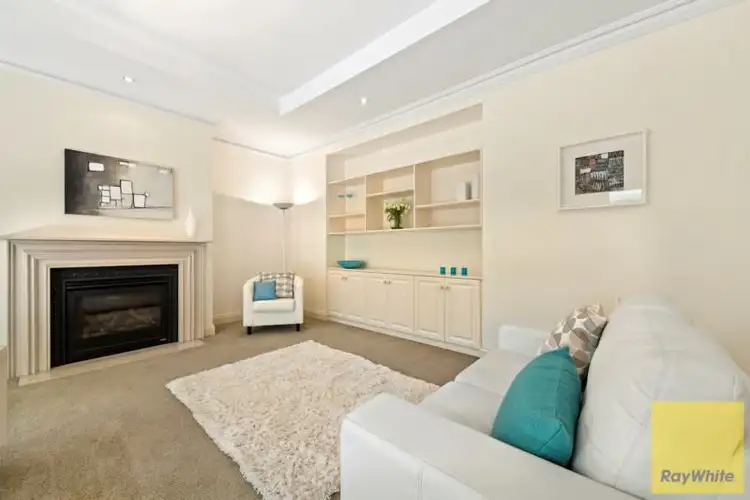 Fifth view of Homely house listing, 13A Beatty Street, Linden Park SA 5065