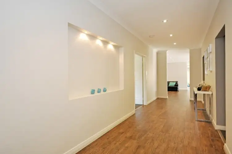 Fourth view of Homely house listing, 42 Cob Road, Brabham WA 6055