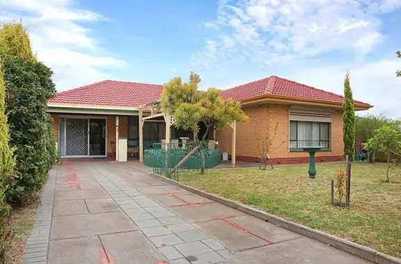 Main view of Homely house listing, 6 Chestnut Place, Hackham West SA 5163