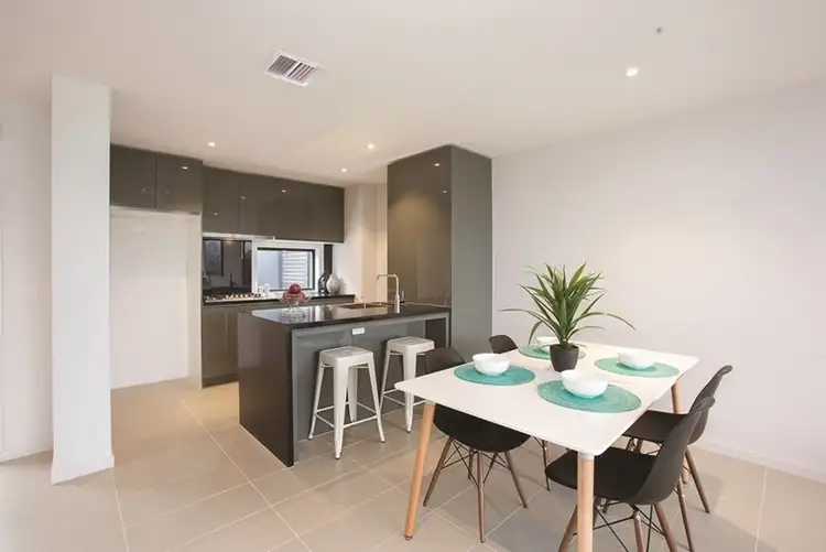 Third view of Homely house listing, 10 Windward Lane, Cranbourne West VIC 3977