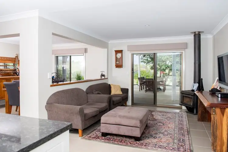 Seventh view of Homely rural property listing, Address available on request