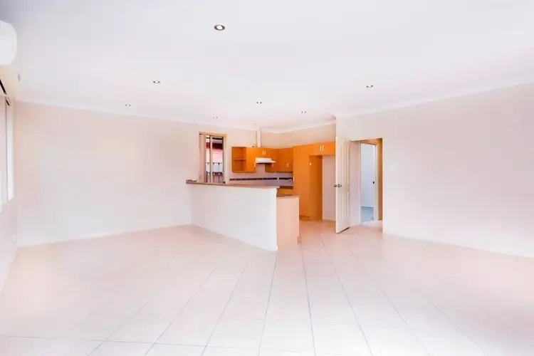 Fifth view of Homely house listing, 3/3-5 Sophie Lane, Pooraka SA 5095