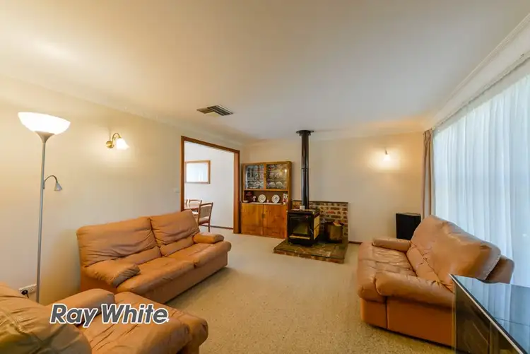 Fourth view of Homely house listing, 10 Gidgee Street, Tamworth NSW 2340