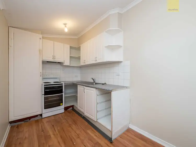 Fourth view of Homely house listing, 37 Zadoc Street, Lismore NSW 2480