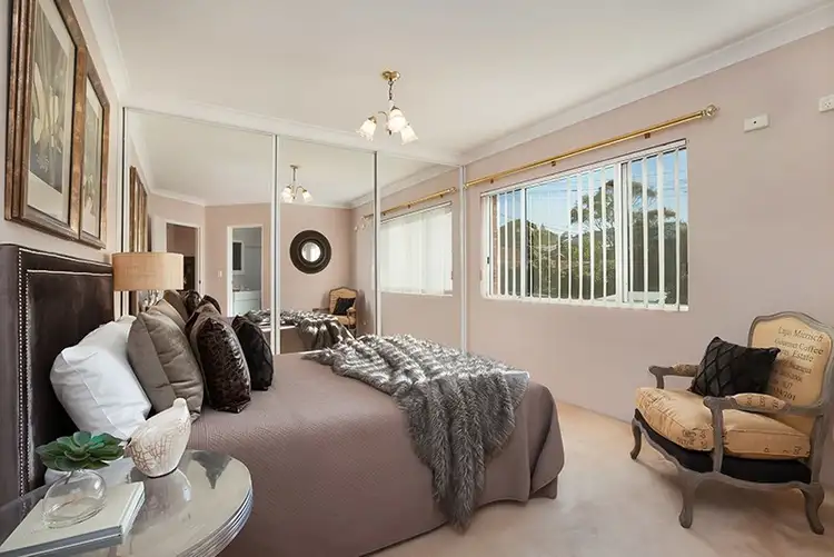 Fifth view of Homely townhouse listing, 1/61 Varna Street, Clovelly NSW 2031