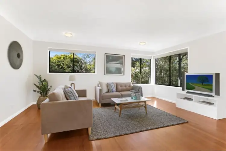 Fifth view of Homely house listing, 41 Moore Street, Austinmer NSW 2515