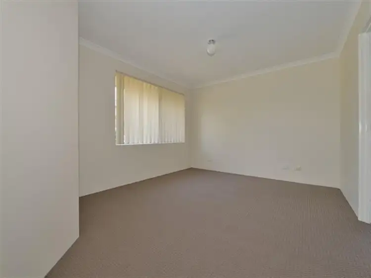 Seventh view of Homely house listing, 2 Trafalgar Gardens, Port Kennedy WA 6172