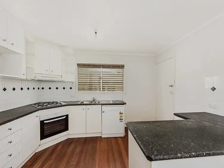 Second view of Homely house listing, 40 Moolingal Street, Jindalee QLD 4074