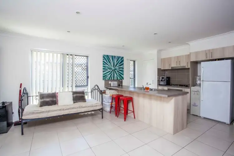 Third view of Homely house listing, 34 Morinda Circuit, Noosaville QLD 4566