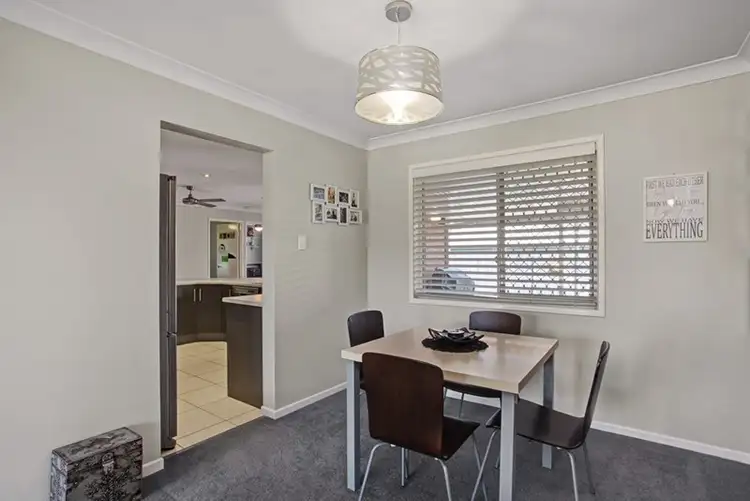 Fifth view of Homely house listing, 20 Brentwood Court, Deception Bay QLD 4508