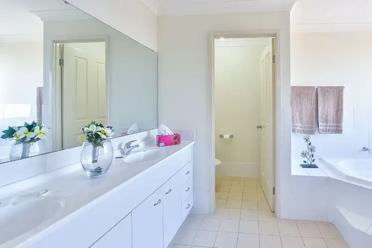 Seventh view of Homely house listing, 44 John Kidd Drive, Blair Athol NSW 2560