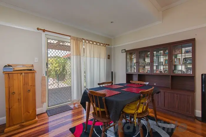 Fourth view of Homely house listing, 18 Turton Road, Waratah NSW 2298