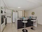 Seventh view of Homely house listing, 24 Rimfire Road, Baldivis WA 6171