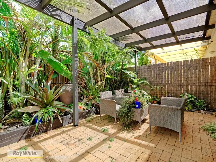 Sixth view of Homely unit listing, 24 Smith Court, Brendale QLD 4500