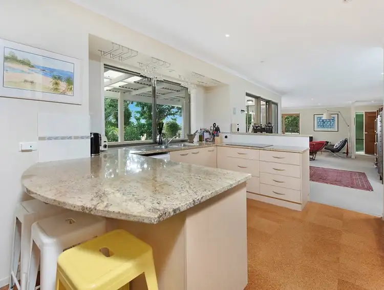 Third view of Homely house listing, 9 Fountain Road, Buderim QLD 4556