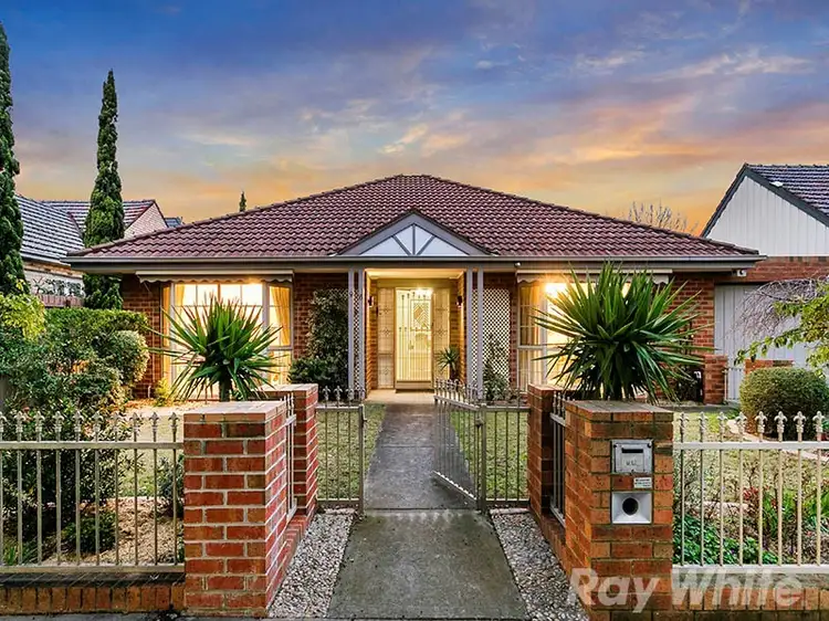 1/96 Tucker Road, Bentleigh VIC 3204