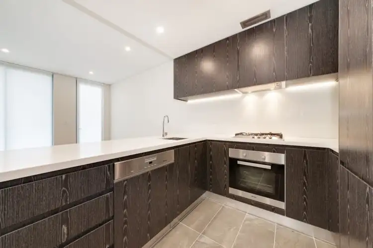 Fourth view of Homely apartment listing, 1/507 Military Road (Cowles Road Access), Mosman NSW 2088