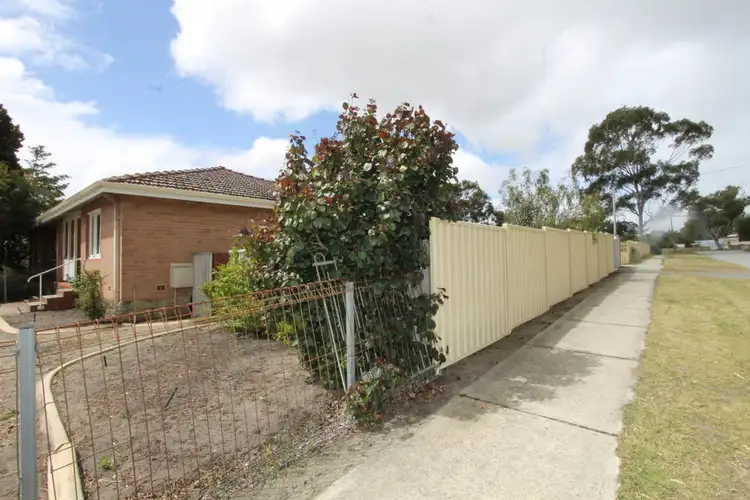 Second view of Homely house listing, 67 Kerwin Way, Lockridge WA 6054