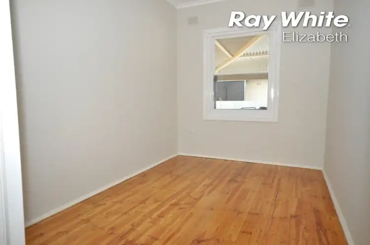 Fifth view of Homely other listing, 6 Chilmark Street, Elizabeth Vale SA 5112