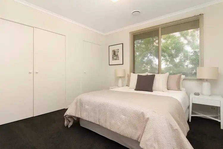 Seventh view of Homely townhouse listing, 1/7 Vine Grove, Carnegie VIC 3163