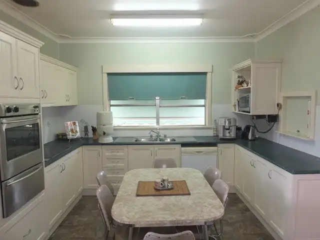 Fifth view of Homely rural property listing, 1925 Binni Creek Road, Cowra NSW 2794