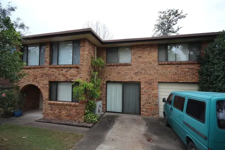 Main view of Homely house listing, 33 Langlo Street, Riverhills QLD 4074