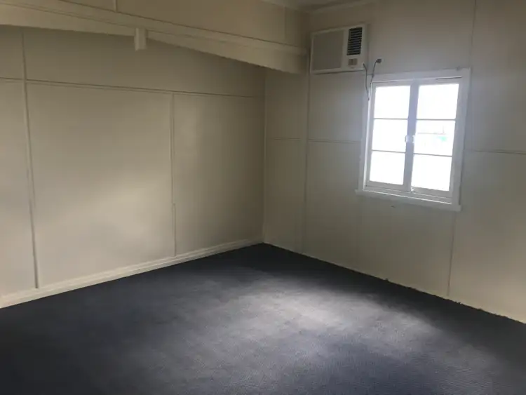 Third view of Homely house listing, 1/15 Eleanor Street, Miles QLD 4415