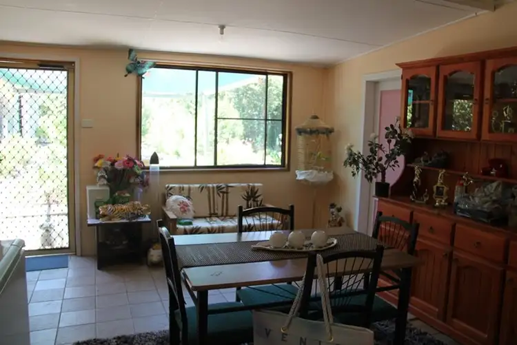 Sixth view of Homely house listing, 109 Single Street, Werris Creek NSW 2341