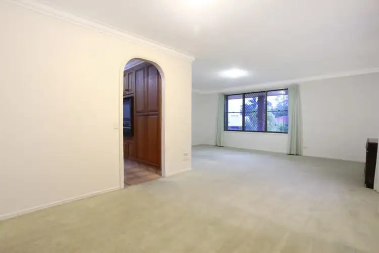 Sixth view of Homely house listing, 9 Roseville Court, Robina QLD 4226