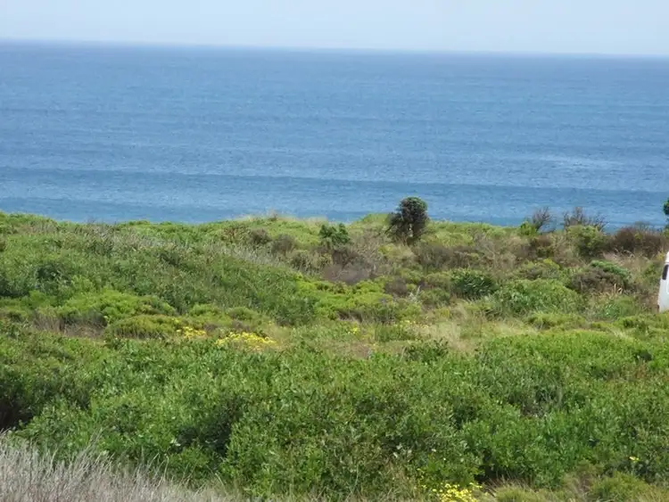 Second view of Homely land listing, 117 Lantana Road, Cape Woolamai VIC 3925