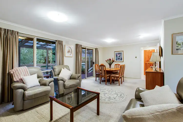 Third view of Homely house listing, 13 Netherplace Drive, Frankston VIC 3199