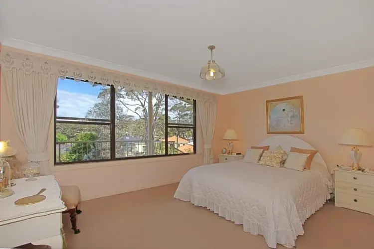 Sixth view of Homely house listing, 17 Denham Avenue, Denhams Beach NSW 2536
