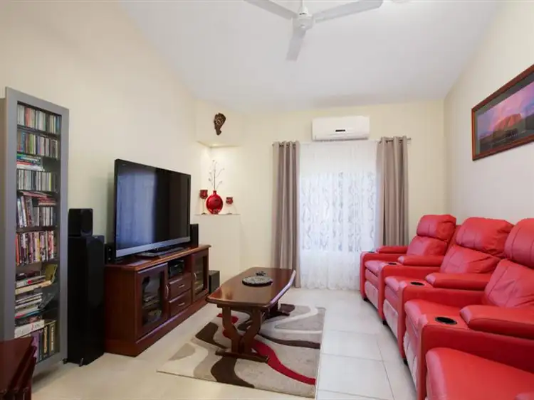 Seventh view of Homely house listing, 3 Bonner Close, Gordonvale QLD 4865