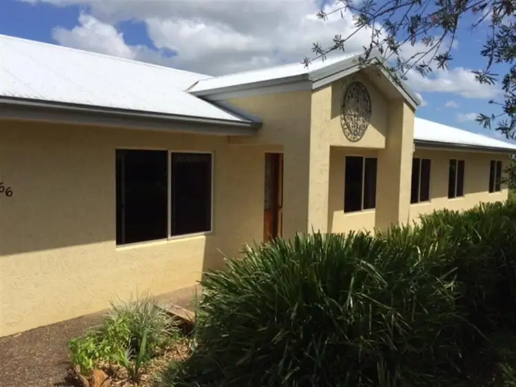 Main view of Homely rural property listing, 66 Jogo Road, Vasa Views QLD 4860