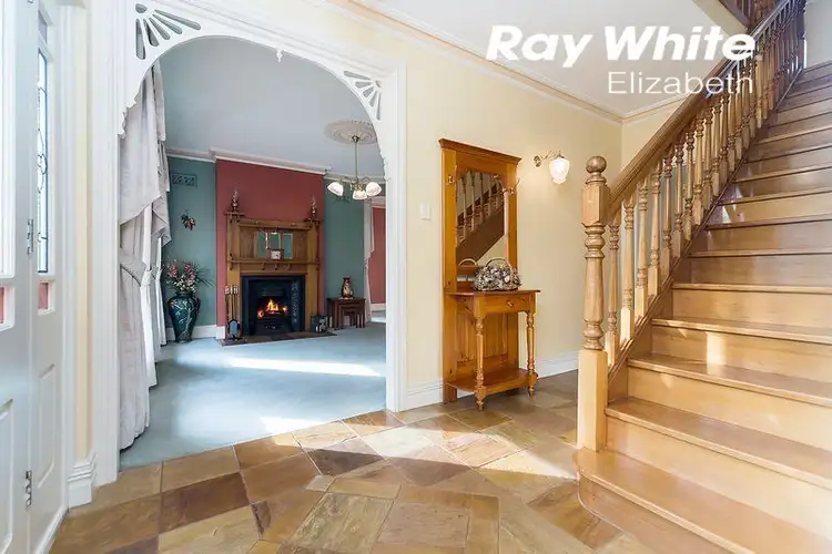 Sixth view of Homely house listing, 4 Bayview Parade, Gulfview Heights SA 5096