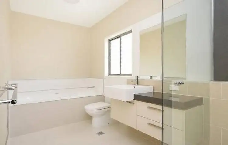 Fourth view of Homely house listing, 1217 Stanley Street East, Coorparoo QLD 4151