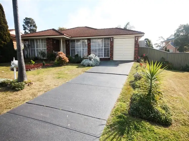 Main view of Homely house listing, Address available on request