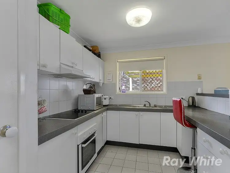 Third view of Homely house listing, 18 Brolga Place, Zillmere QLD 4034