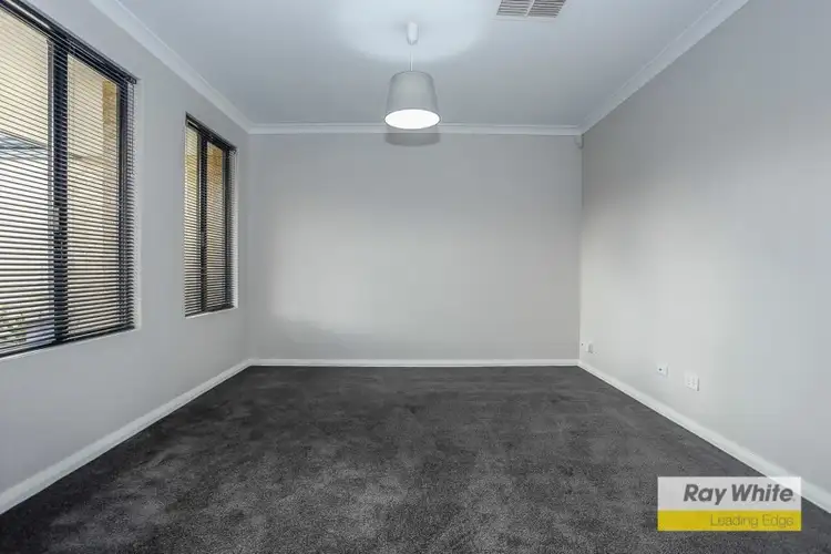 Seventh view of Homely house listing, 12 Durrington Glade, Clarkson WA 6030