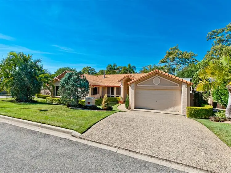 Second view of Homely house listing, 62 Roebig Street, Aspley QLD 4034