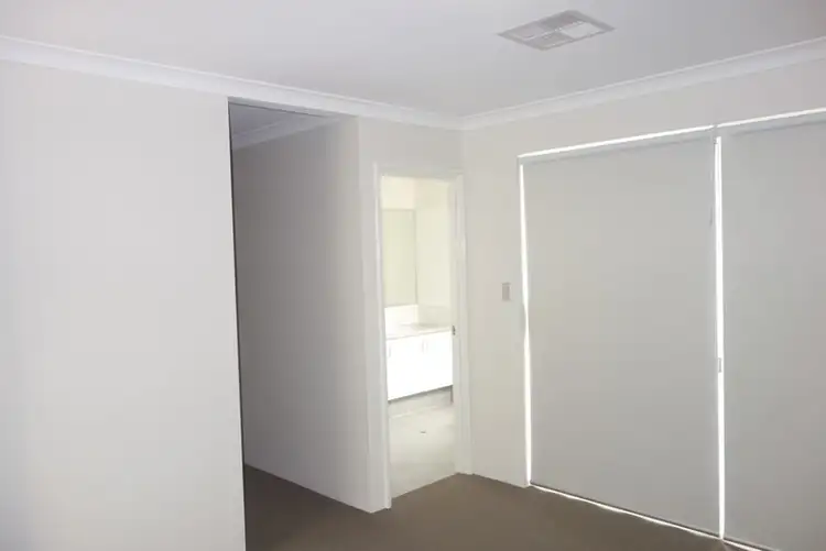 Seventh view of Homely house listing, 4 Cowes Street, Harrisdale WA 6112