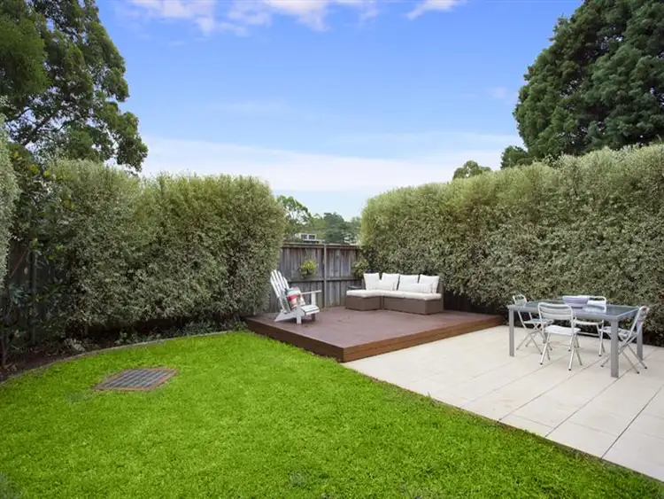 48 Holford Crescent, Gordon NSW 2072