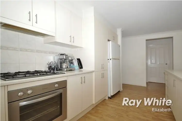 Sixth view of Homely house listing, 43 Gemini Drive, Munno Para West SA 5115