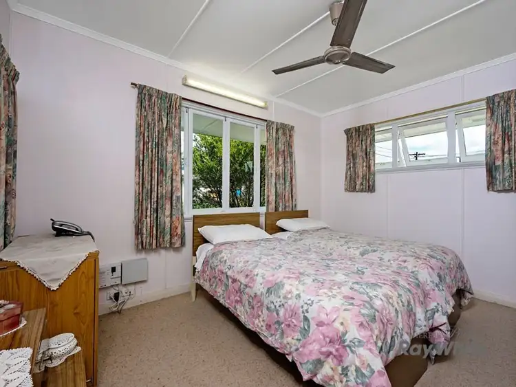 Seventh view of Homely house listing, 260 Brown Street, Westcourt QLD 4870
