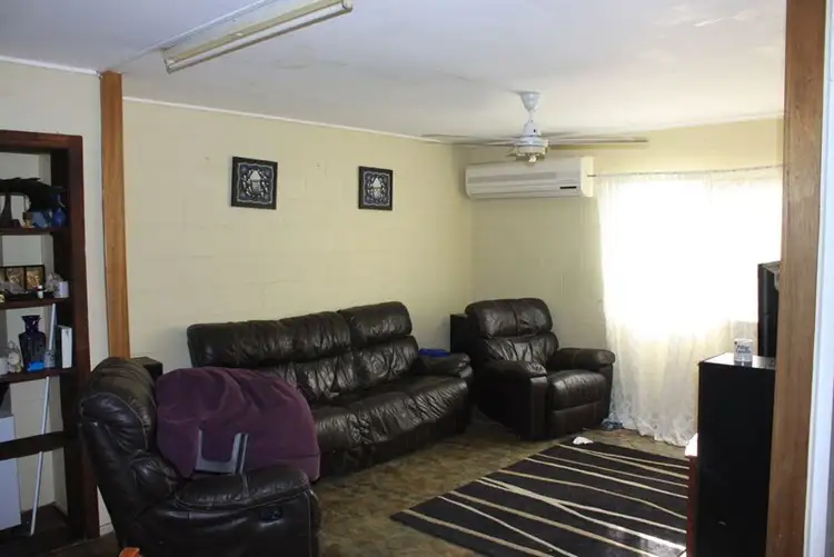 Third view of Homely house listing, 28 Carr Road, Julatten QLD 4871