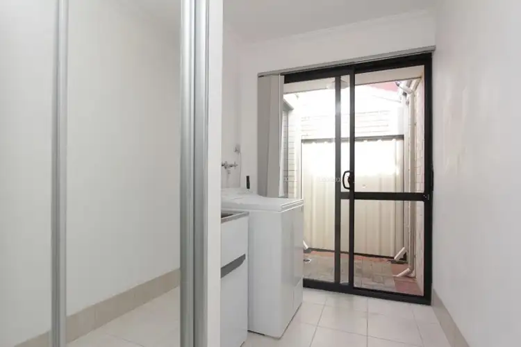 Seventh view of Homely house listing, 1 Laurina Place, Morley WA 6062