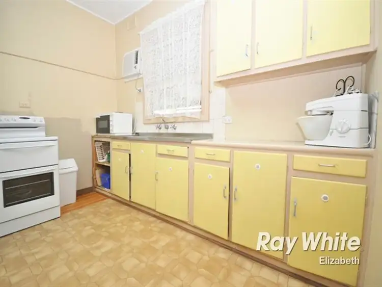 Fourth view of Homely house listing, 49 Womma Road, Elizabeth North SA 5113