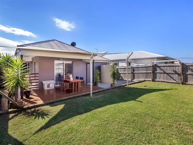 Main view of Homely house listing, 13 Clarence Place, Sippy Downs QLD 4556